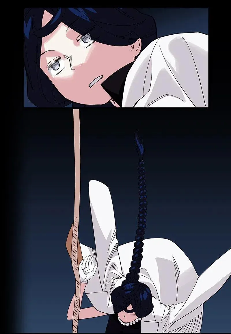 48 爷爷……！ 第41页