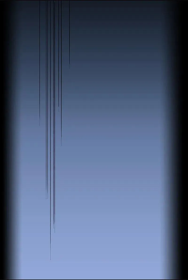 48 爷爷……！ 第42页