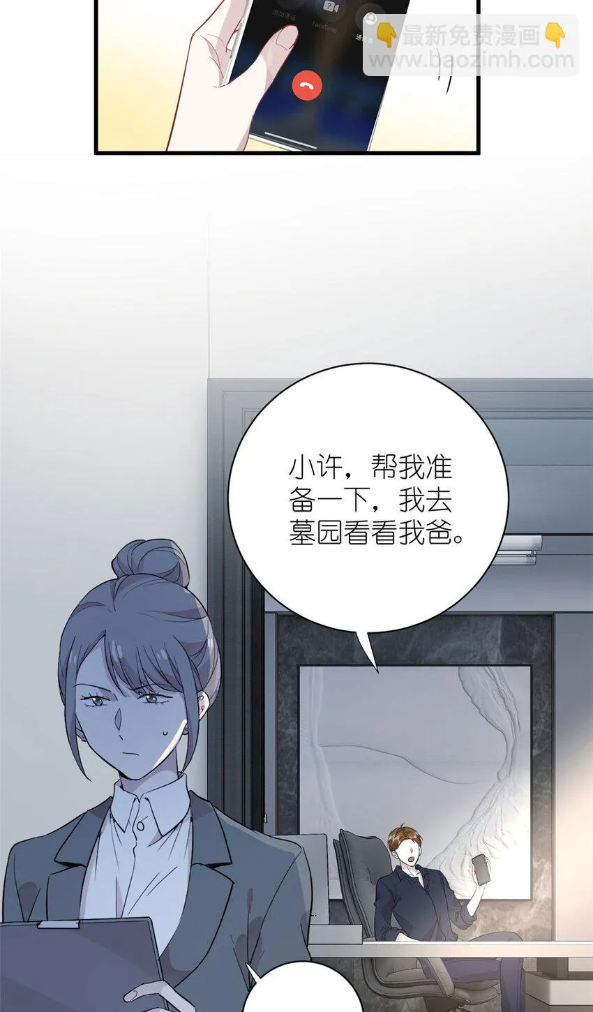052 舍卒保車 第14页