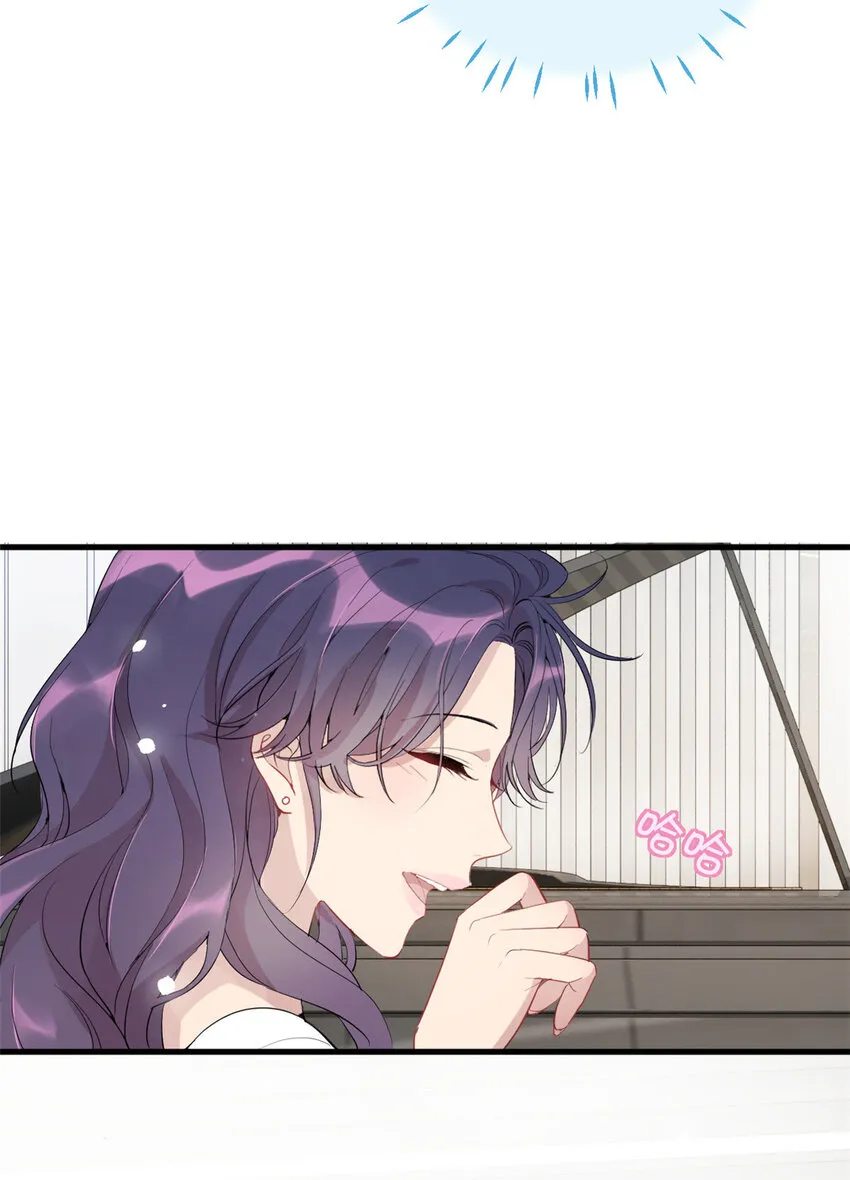 042 四手联弹 第13页