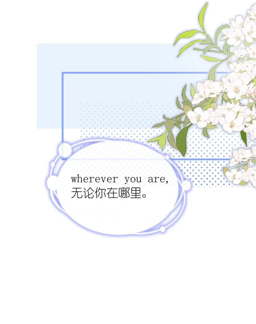 042 四手联弹 第31页