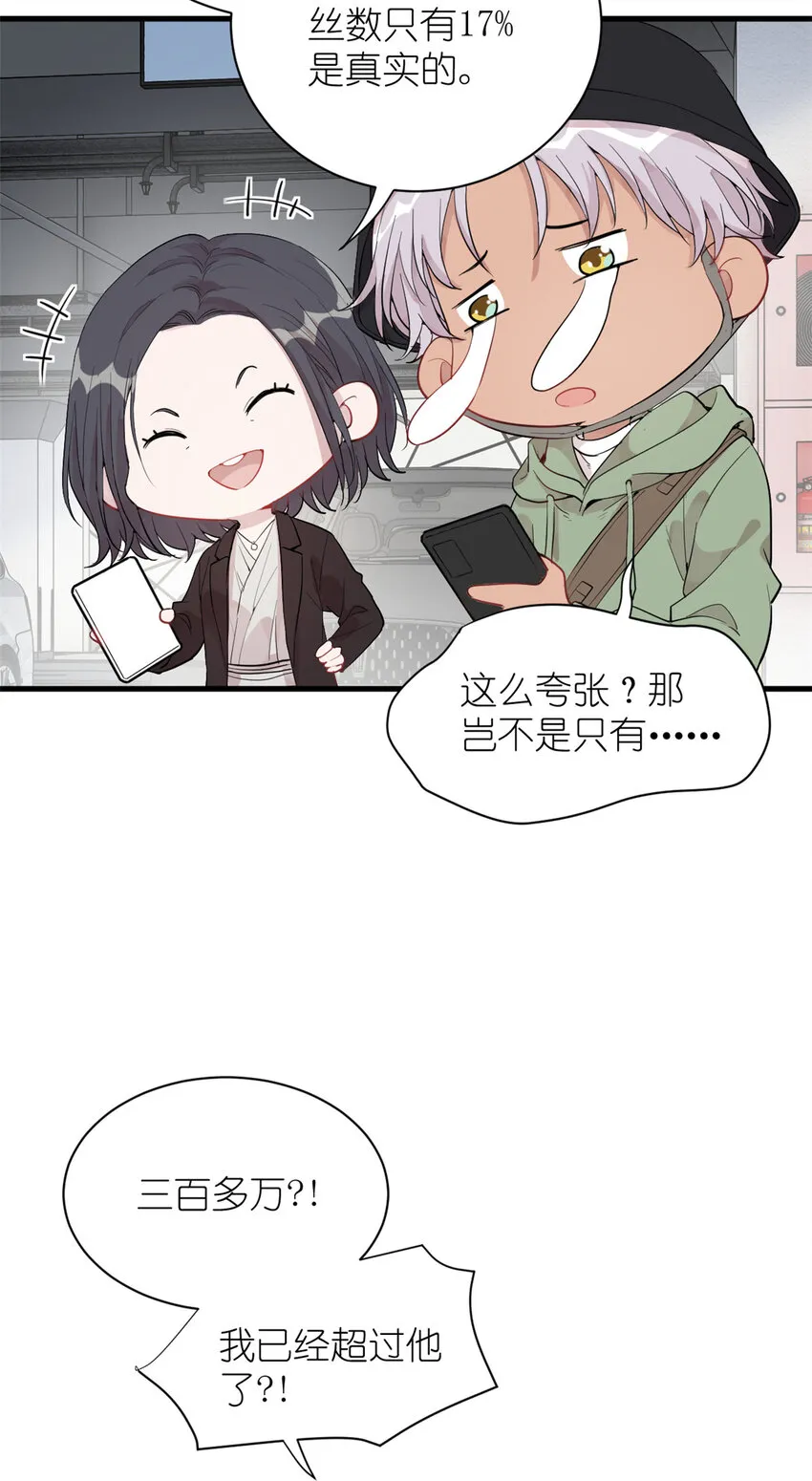 041 我火了？ 第34页