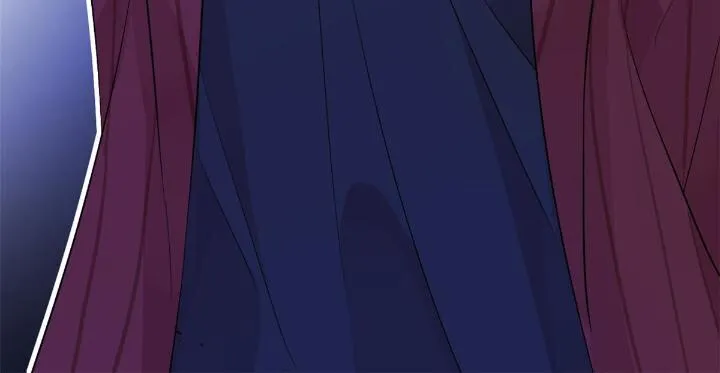 32 030 牛鬼蛇神闹酒吧 第72页