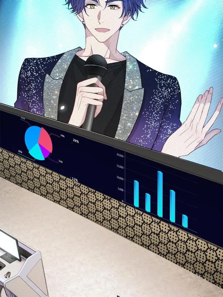 30 028 情歌表白 第4页