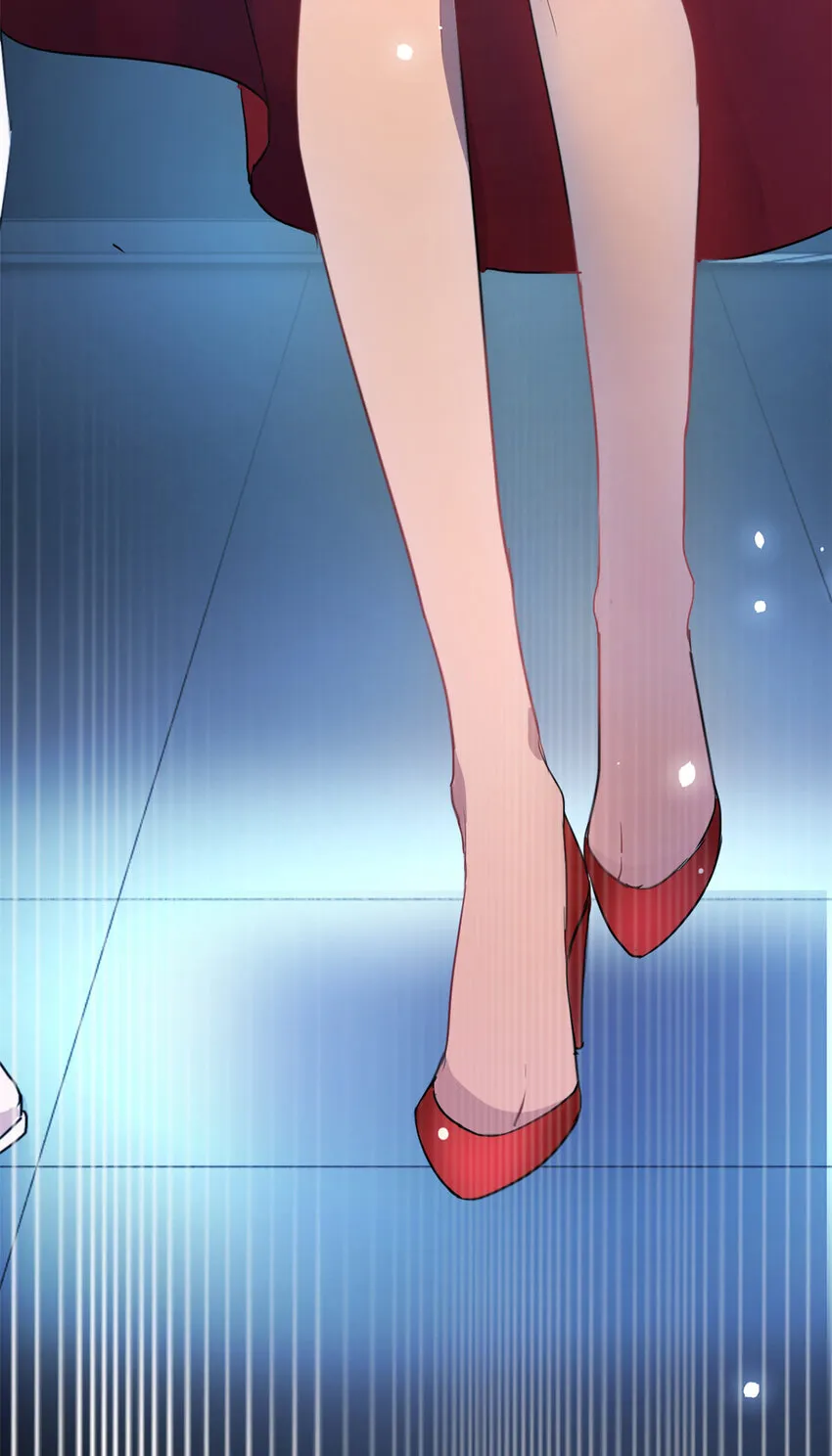 28 026 美女你谁啊！ 第55页