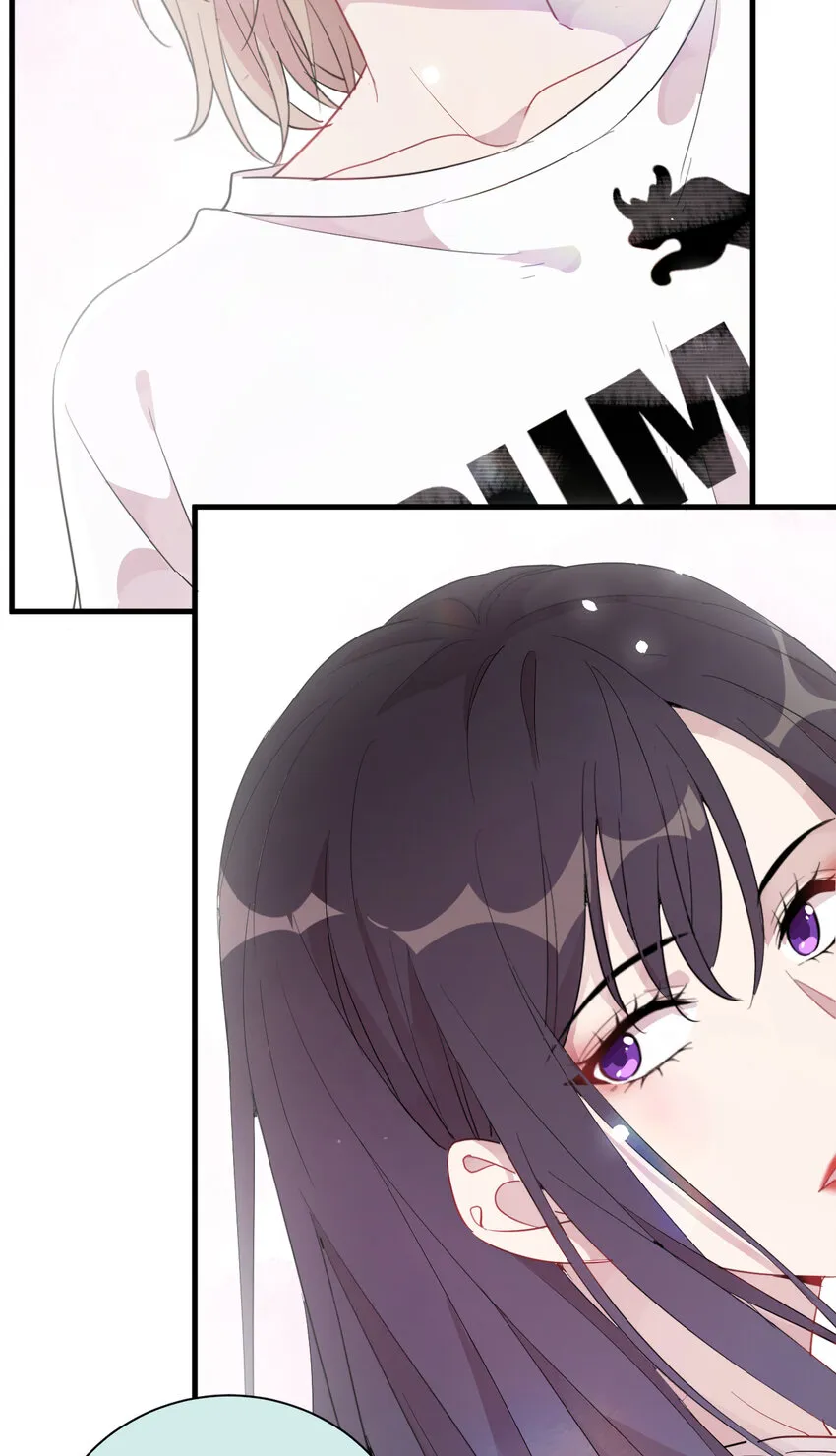 27 025 最强助攻 第22页