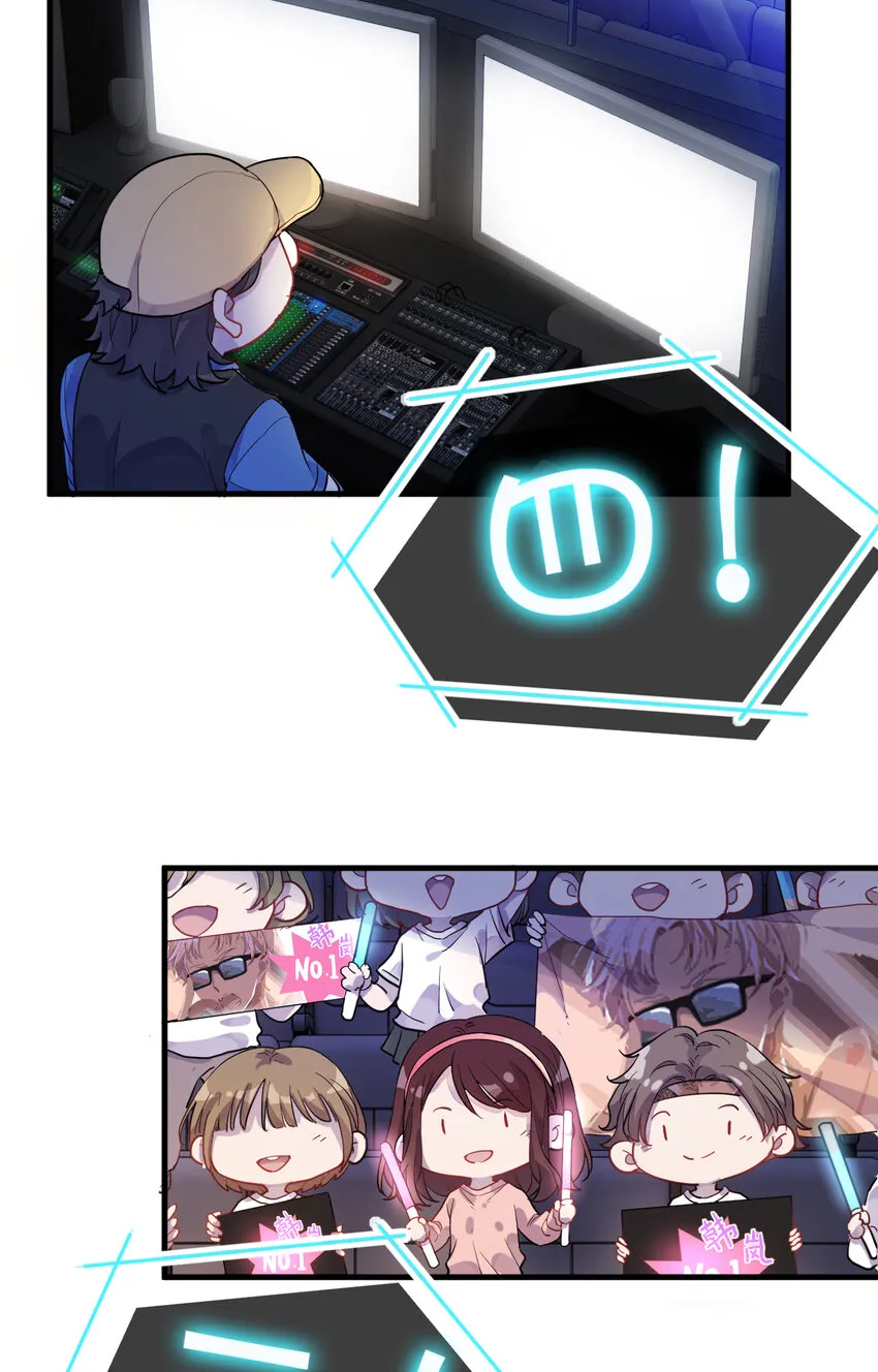 27 025 最强助攻 第37页