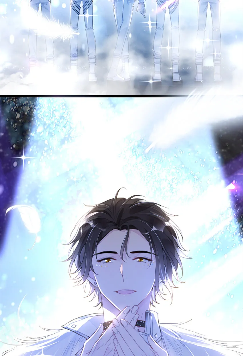 预告2 预告2 第7页