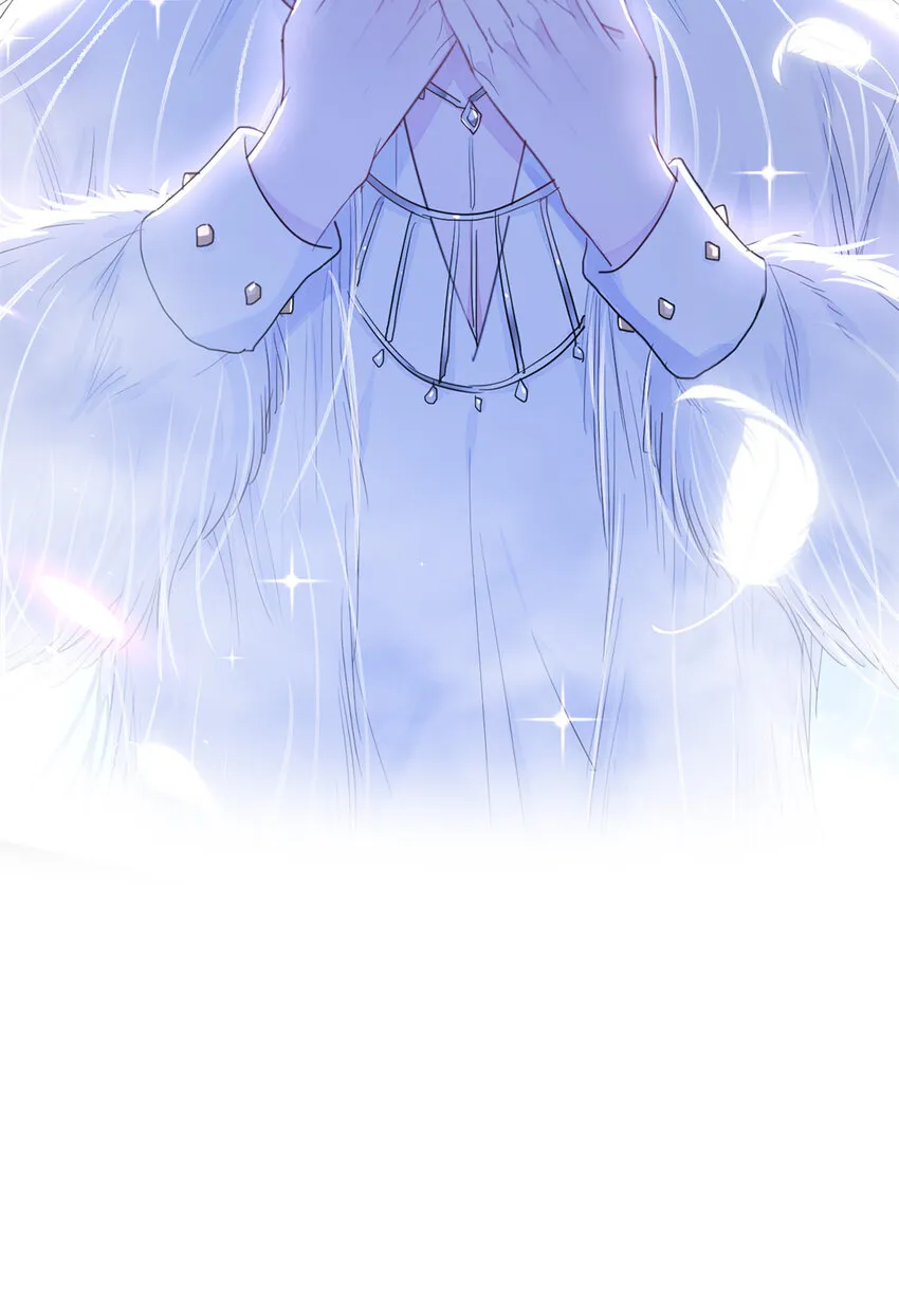 预告2 预告2 第8页