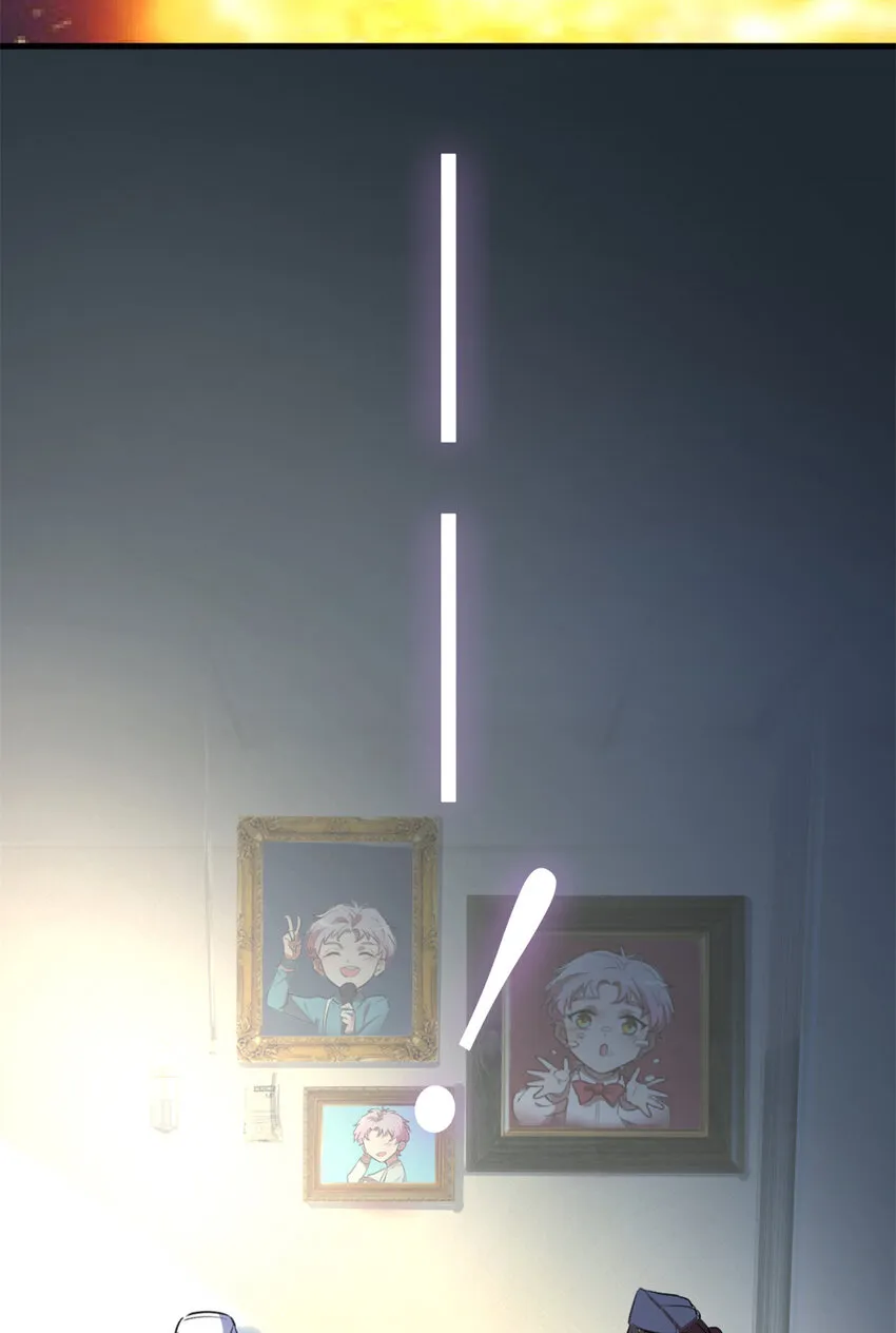 预告2 预告2 第10页