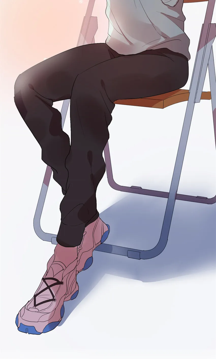 预告2 预告2 第34页