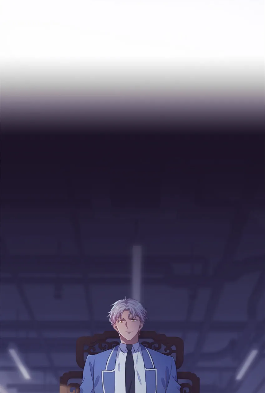 预告2 预告2 第41页