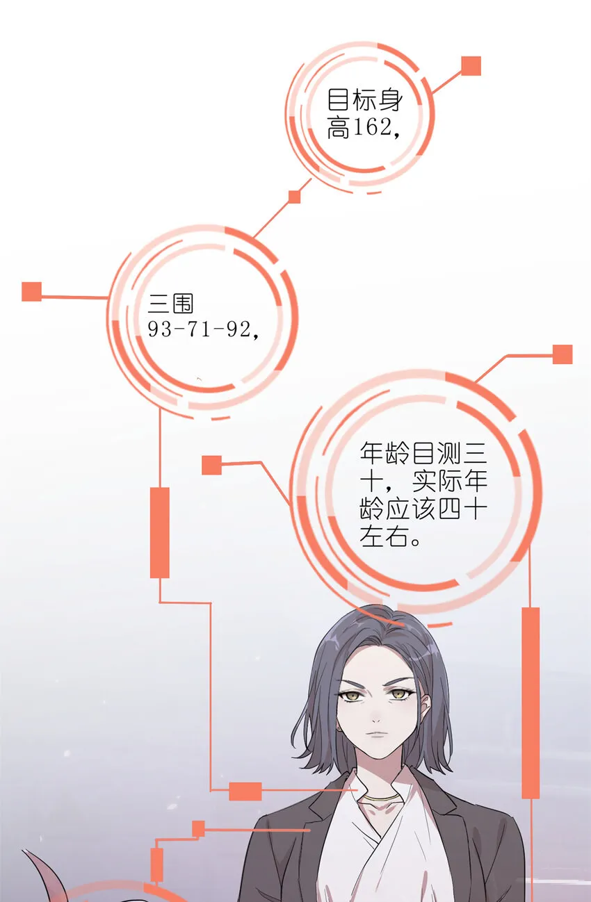 002 你好，练习生 第2页