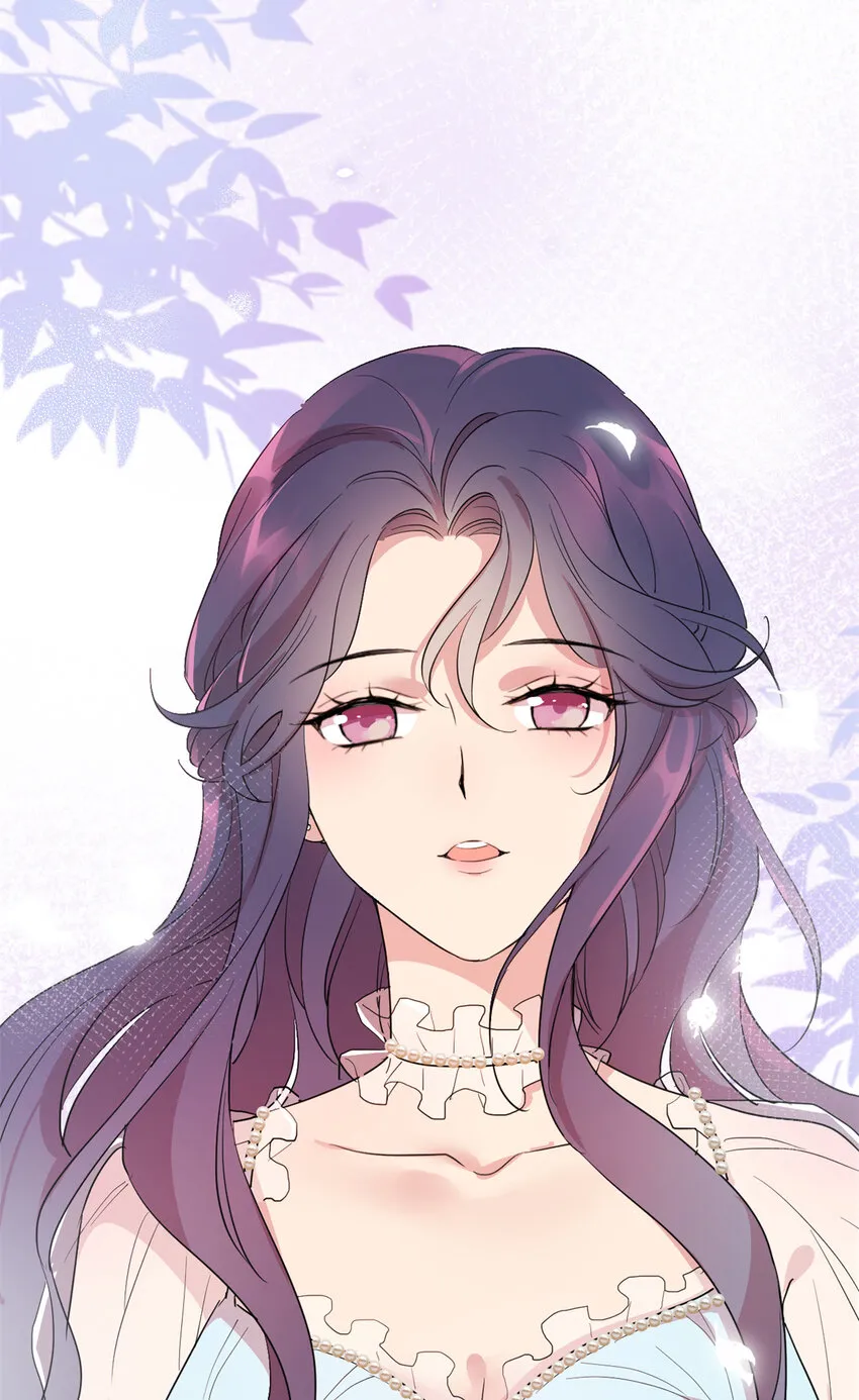 003 夏老师 第10页