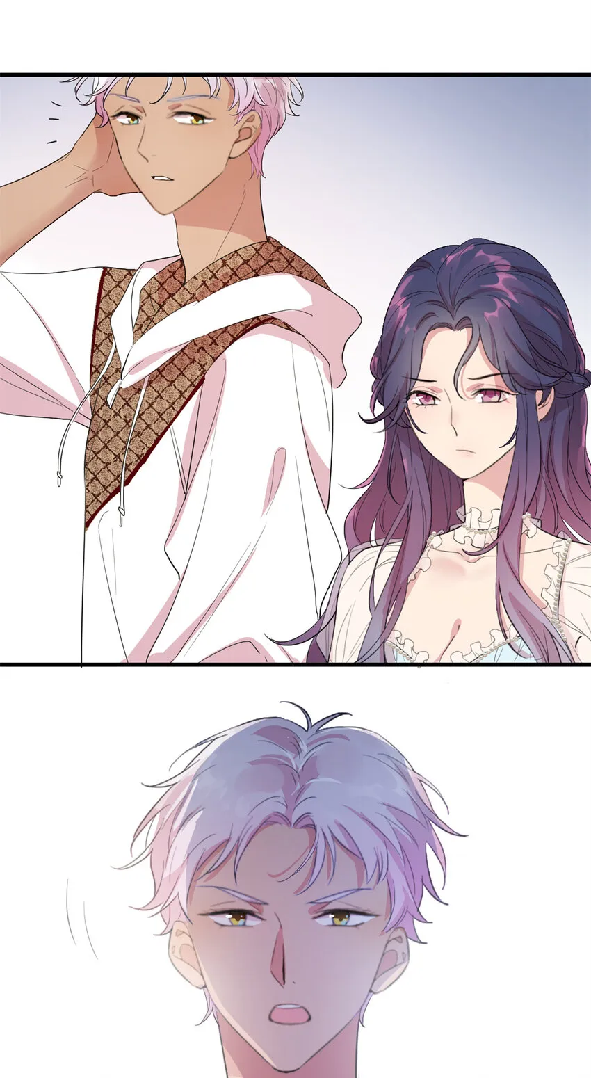 003 夏老师 第35页