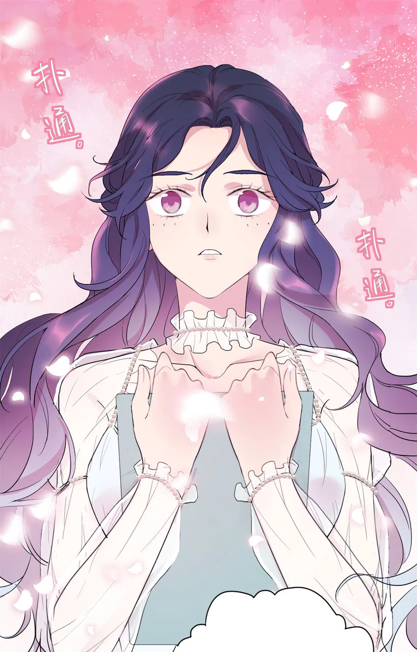 003 夏老师 第49页