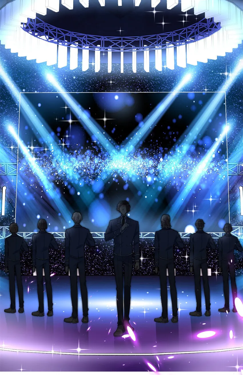 009 首次公演 第6页