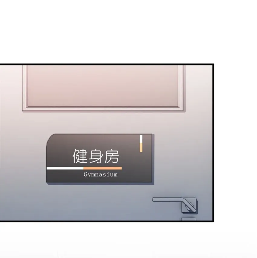 015 黑热搜 第2页