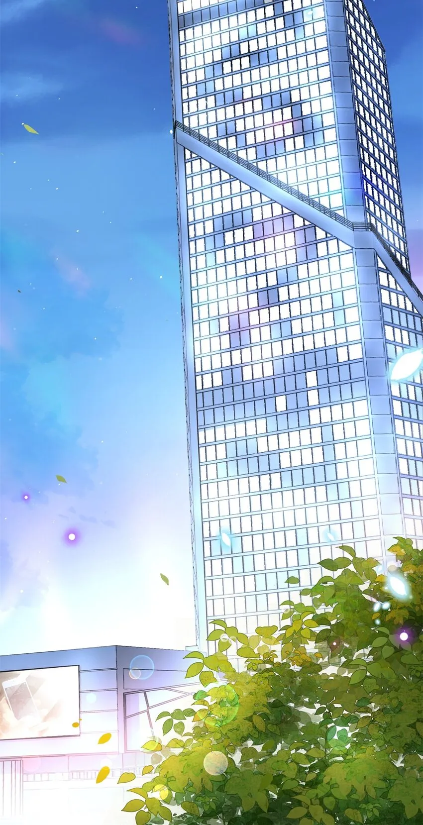015 黑热搜 第15页