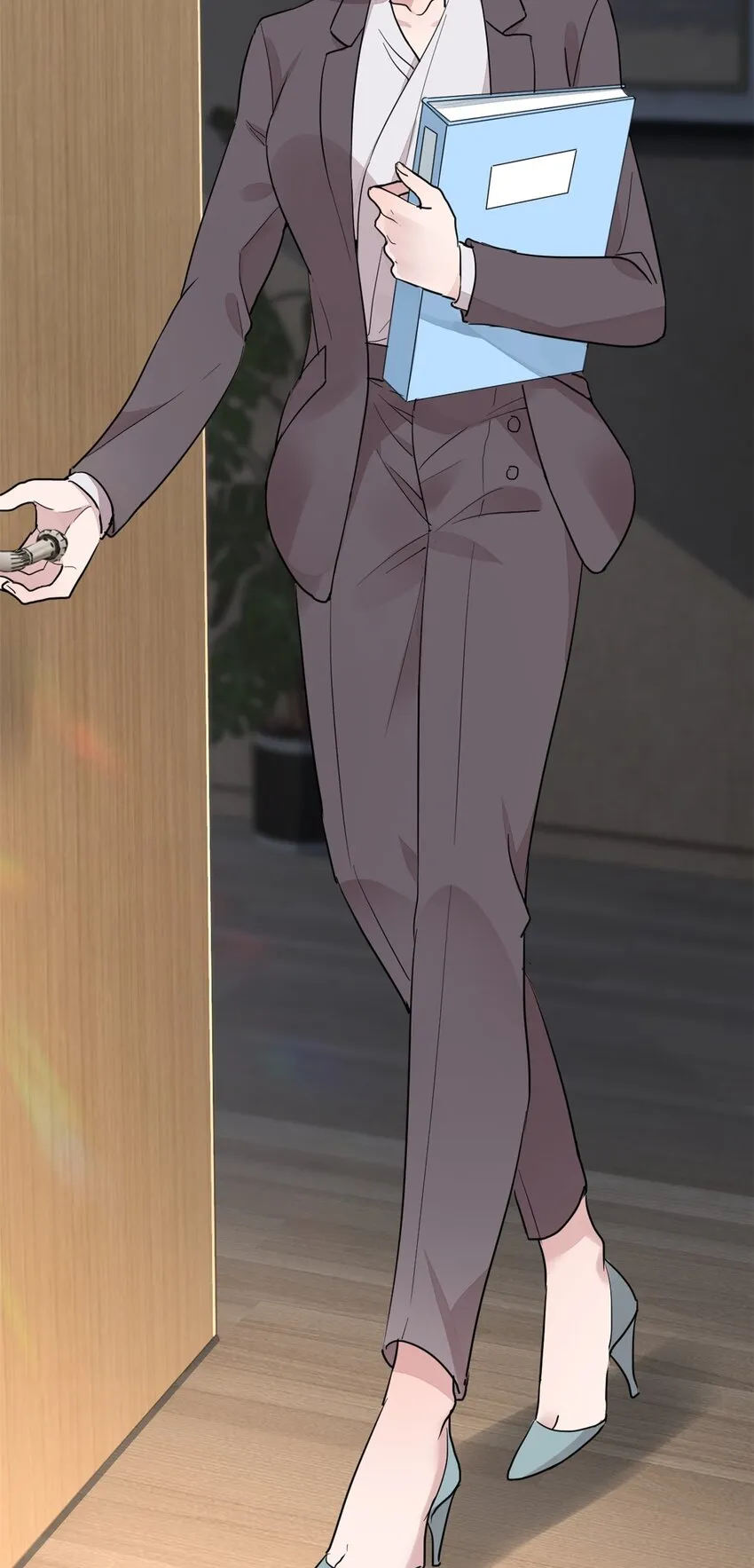 015 黑热搜 第20页