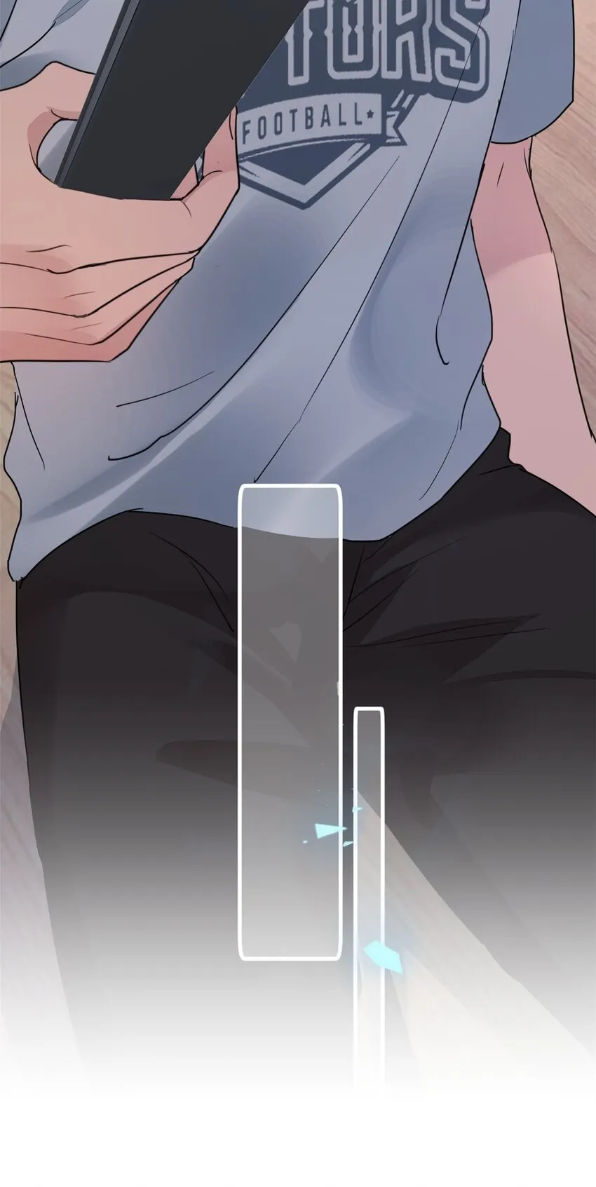 015 黑热搜 第53页