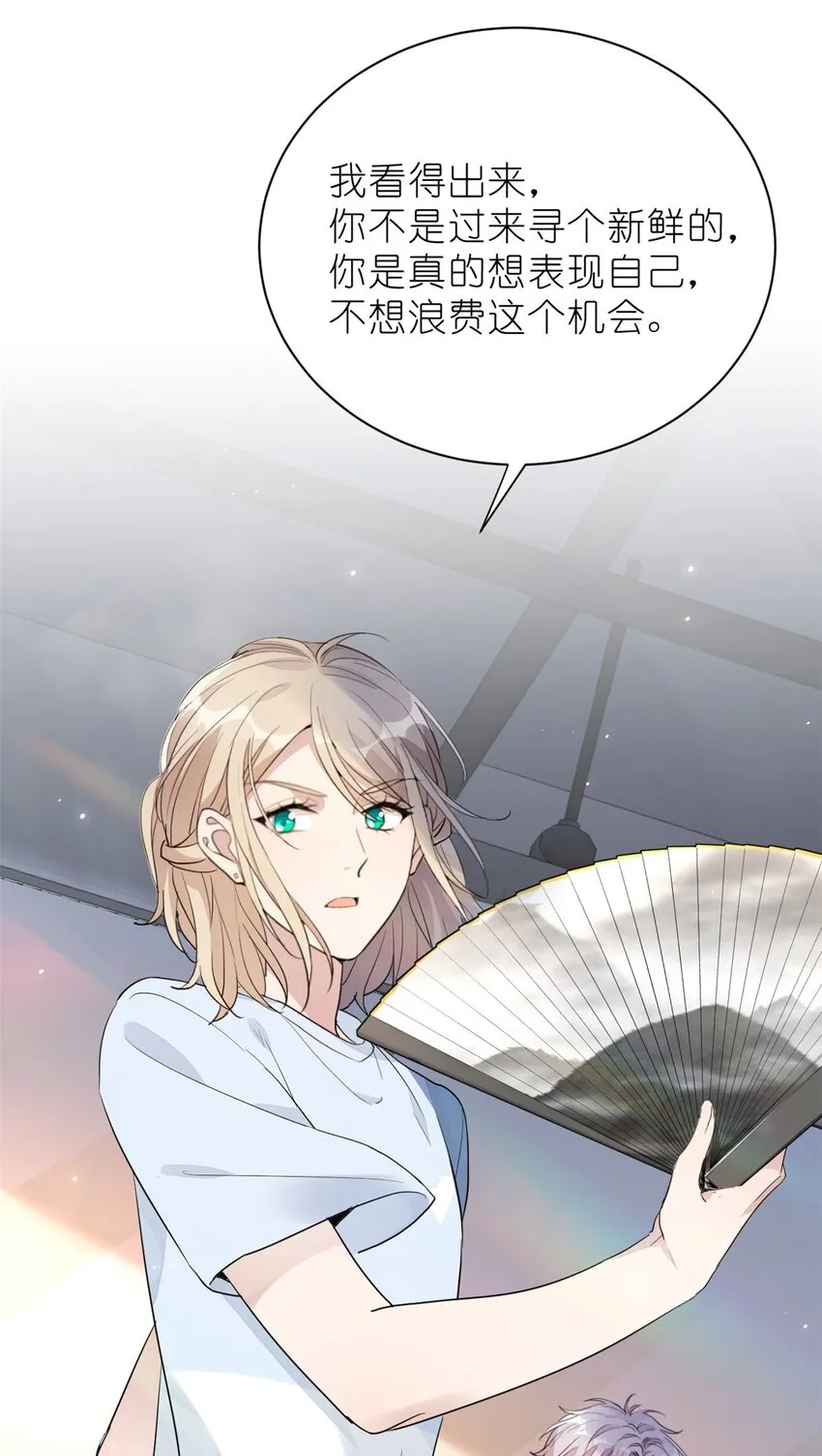 015 黑热搜 第64页
