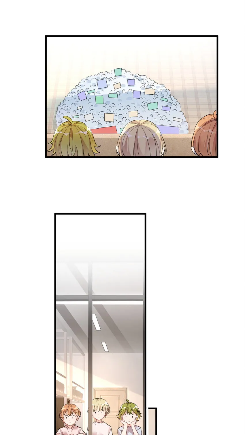 016 父与子，公与私 第7页