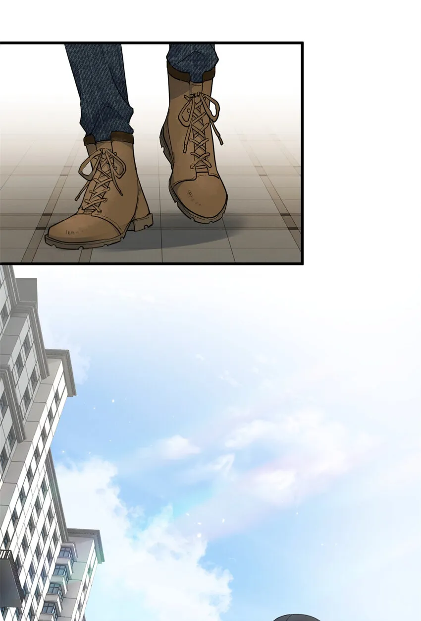 019 时代变了 第19页