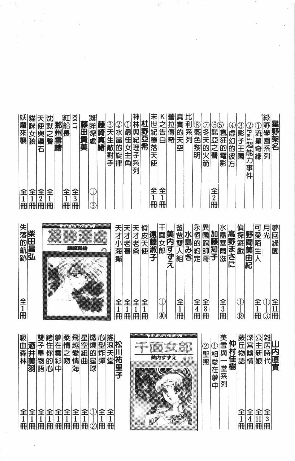 第40卷 第194页