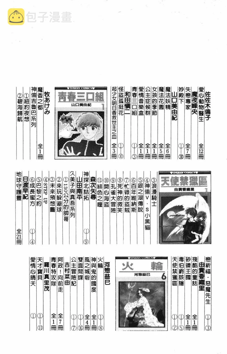 第40卷 第195页