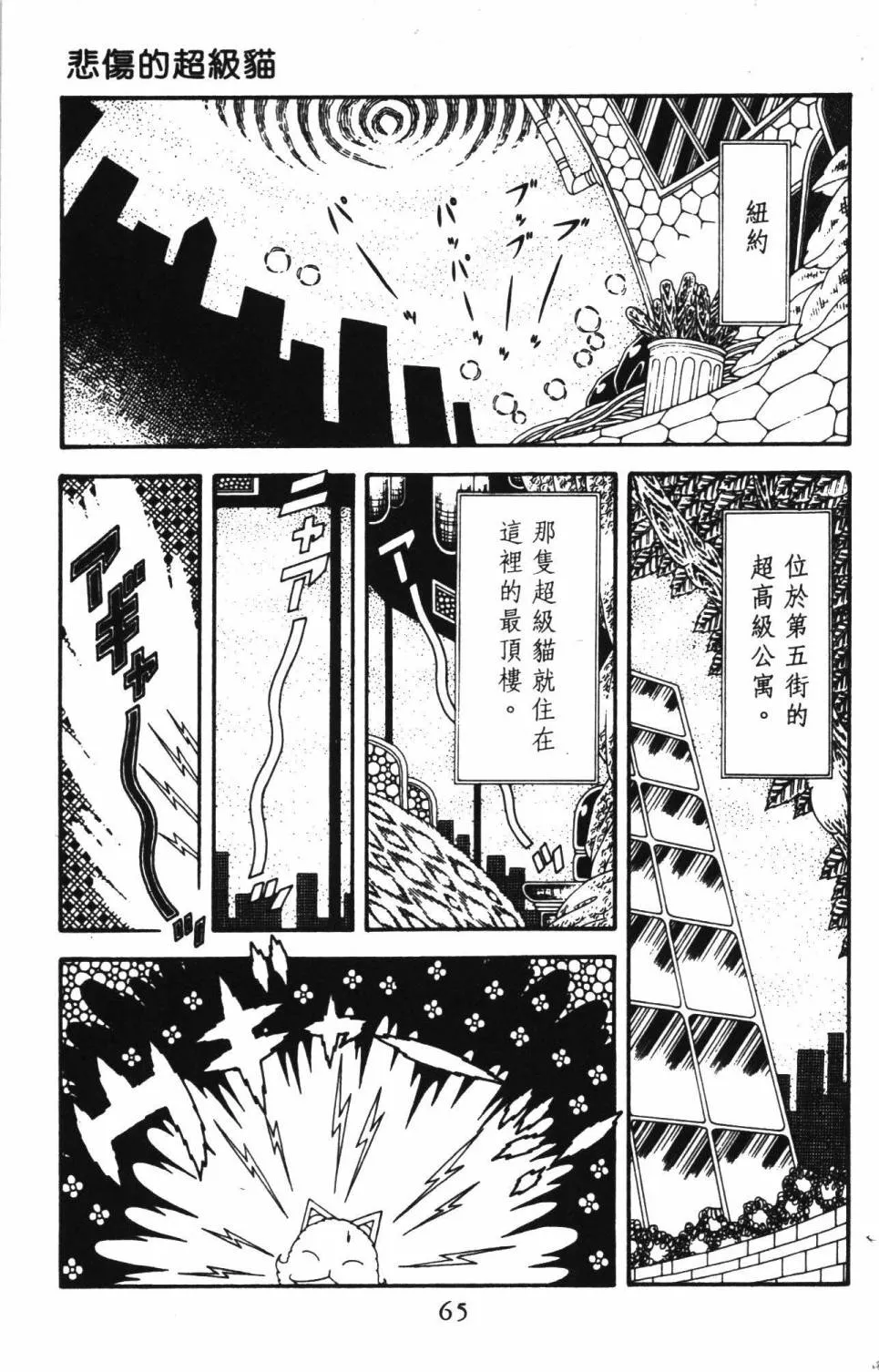 第39卷 第71页