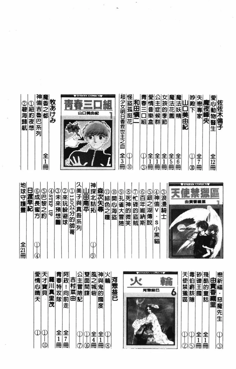 第39卷 第195页