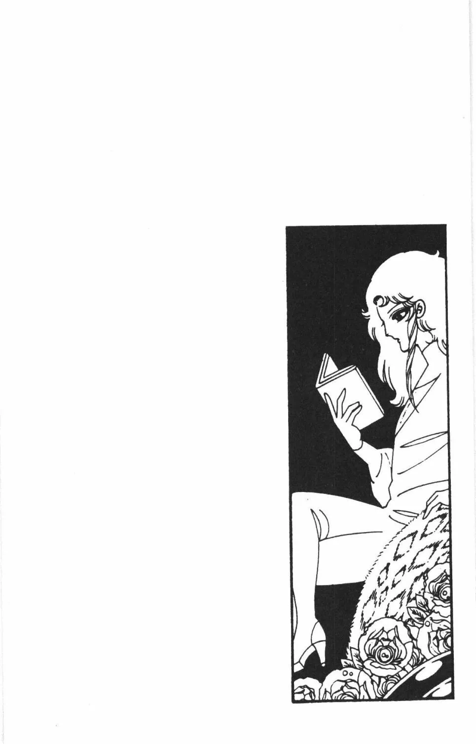第38卷 第128页