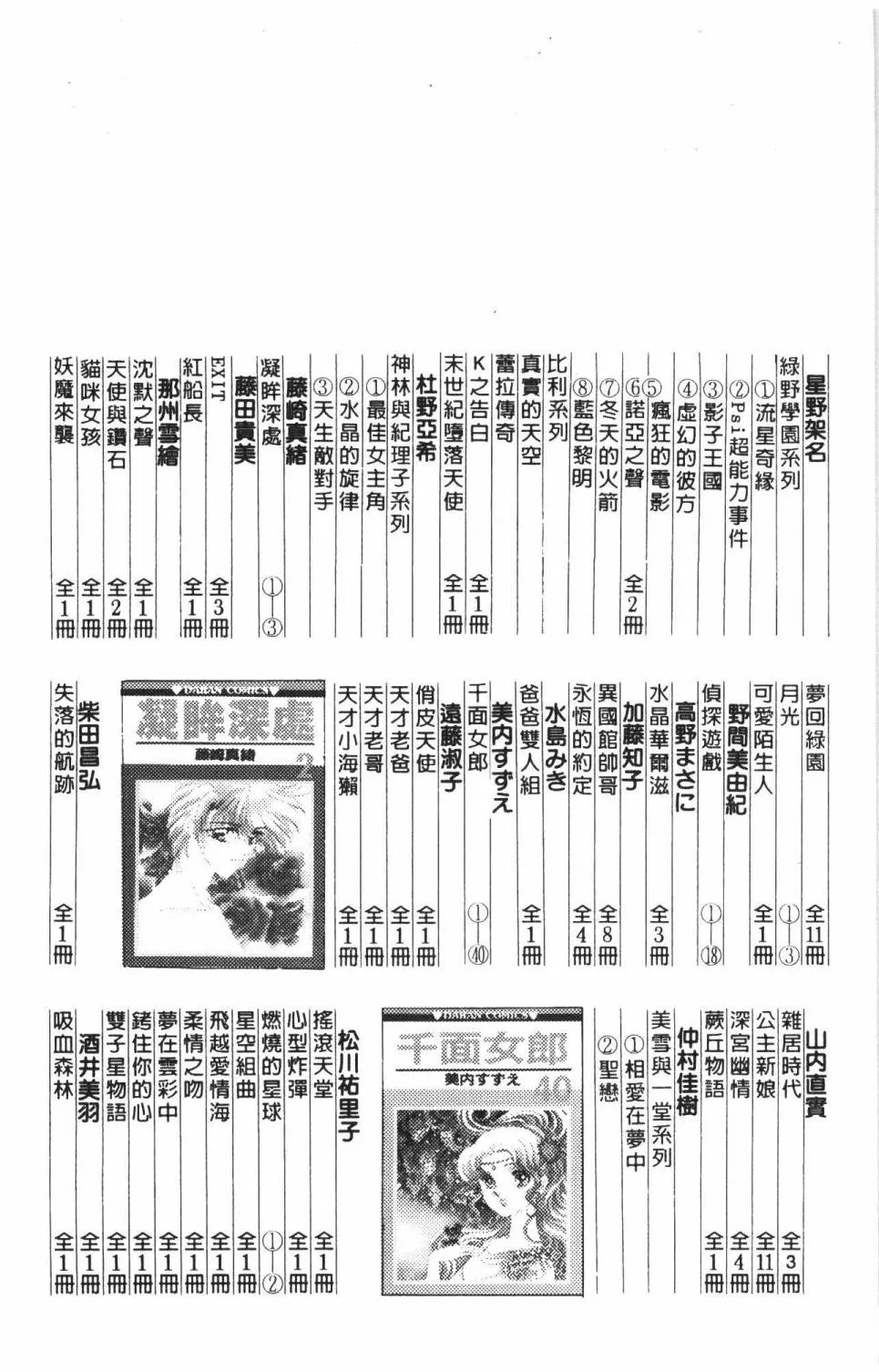第37卷 第194页
