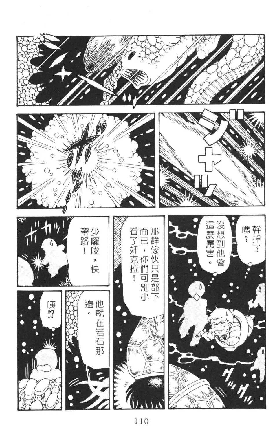第36卷 第116页