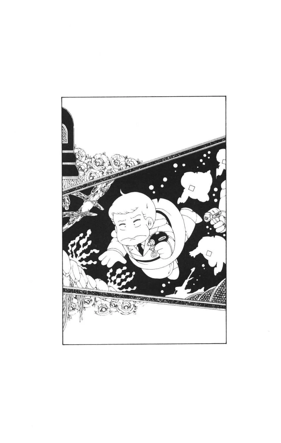 第36卷 第126页