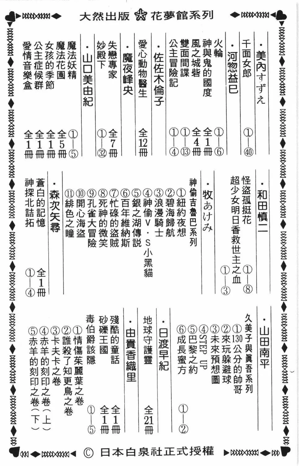 第34卷 第188页