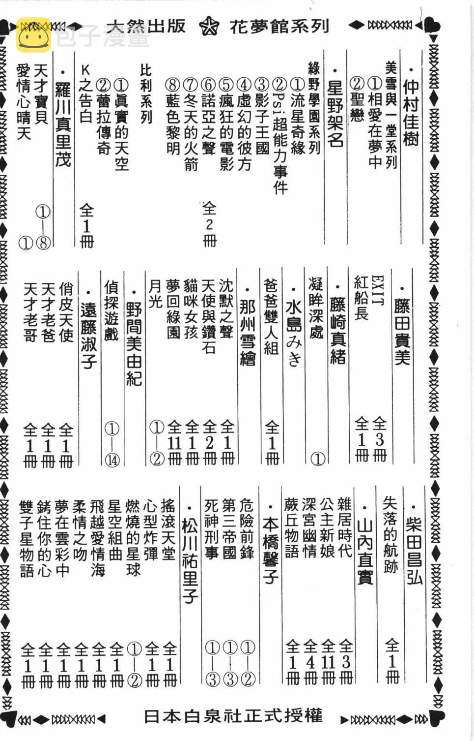 第34卷 第192页