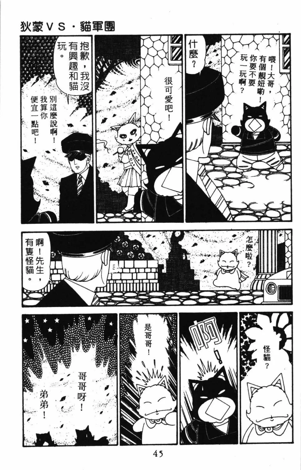 第30卷 第51页