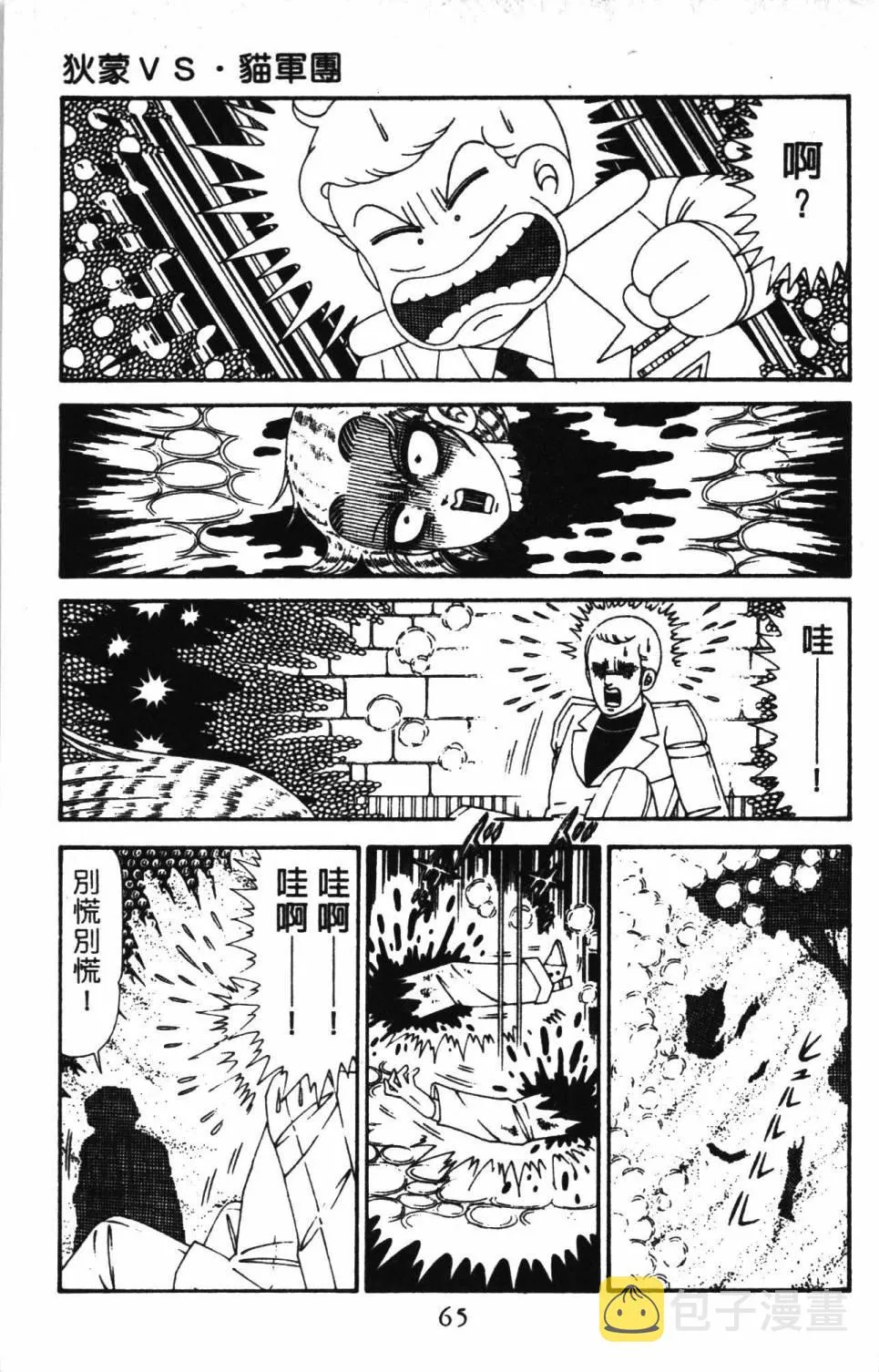 第30卷 第71页
