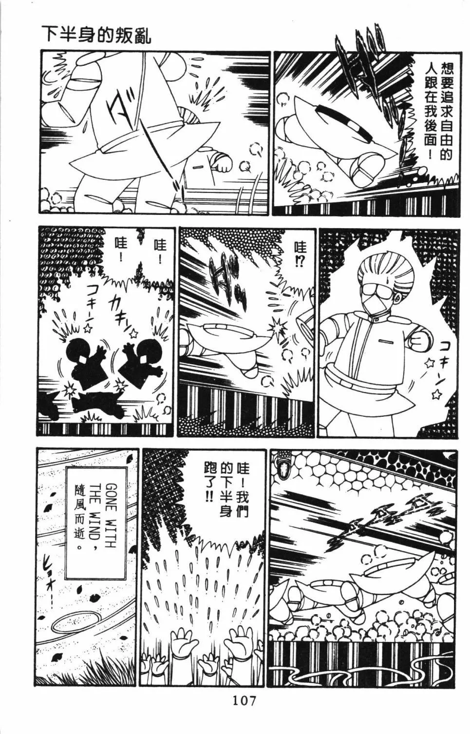 第29卷 第113页