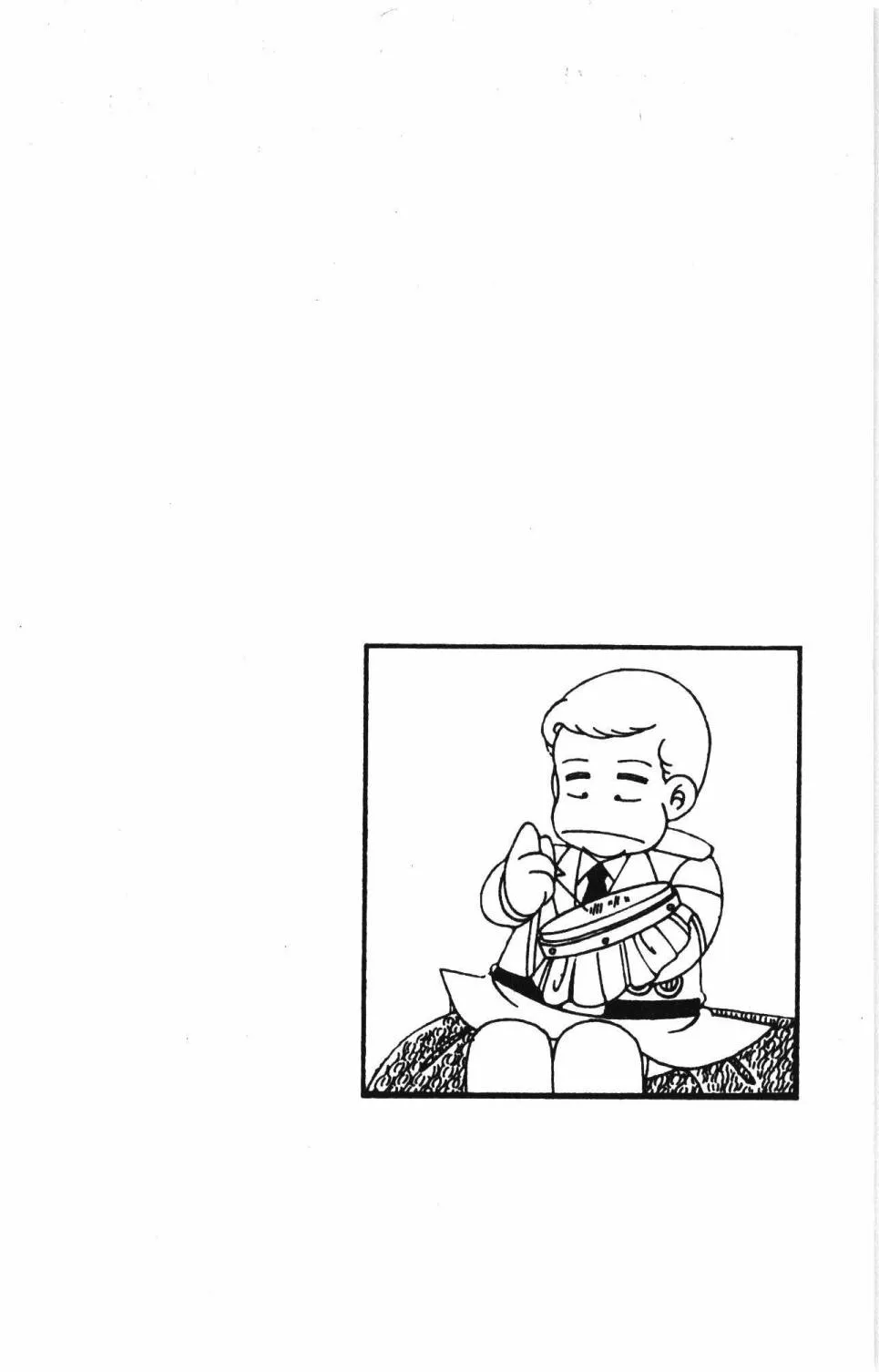 第29卷 第130页