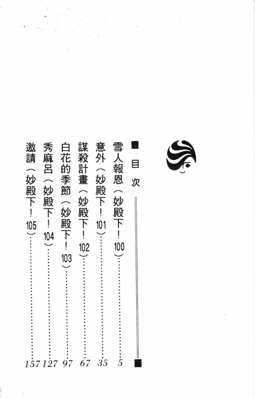 第25卷 第10页
