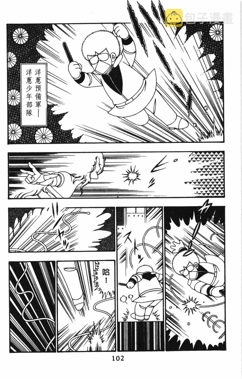 第25卷 第108页