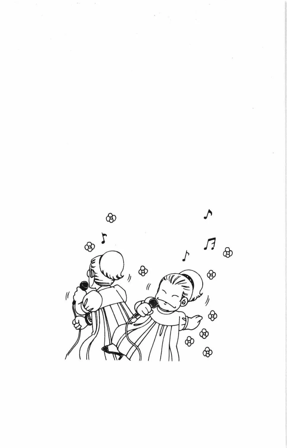 第25卷 第162页