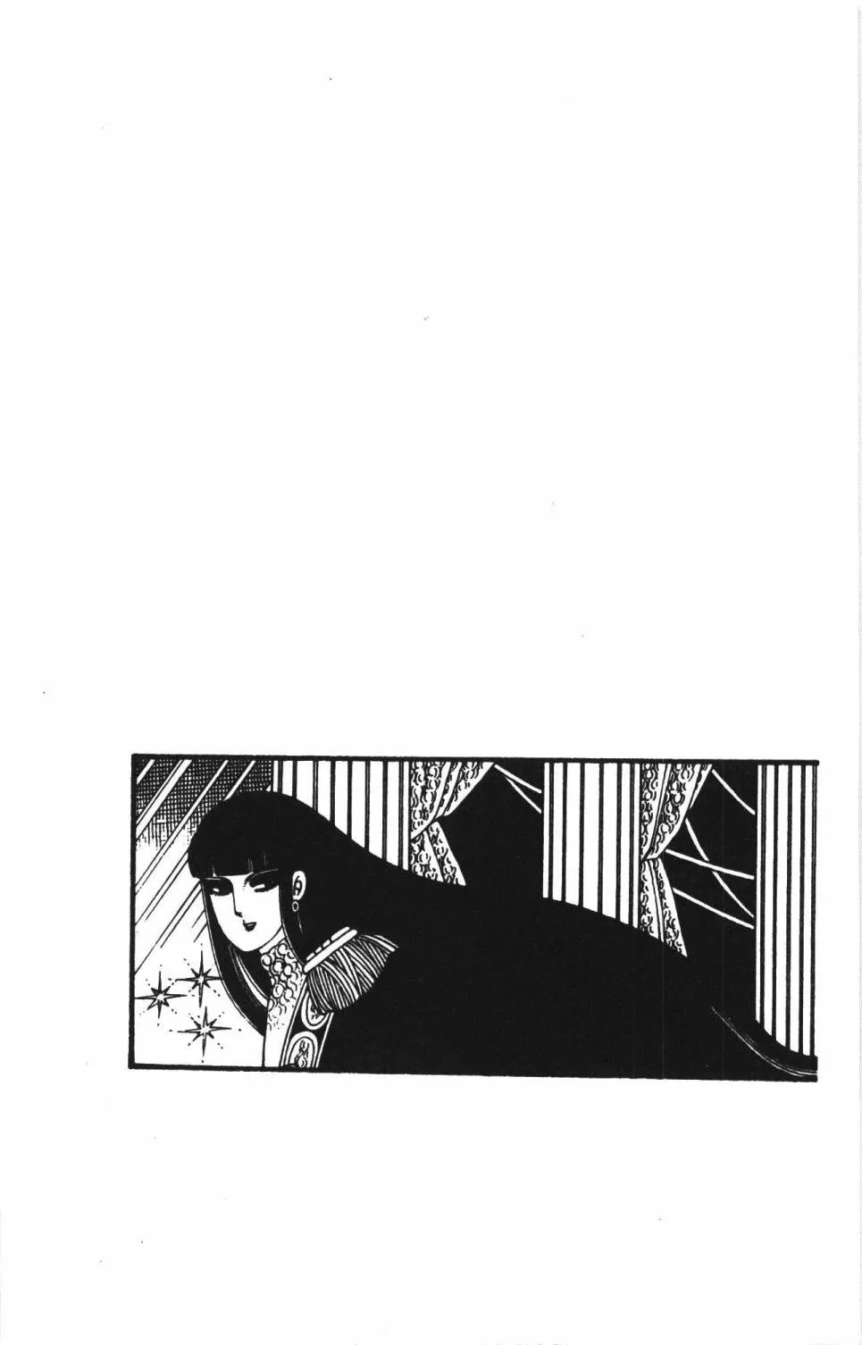 第22卷 第100页
