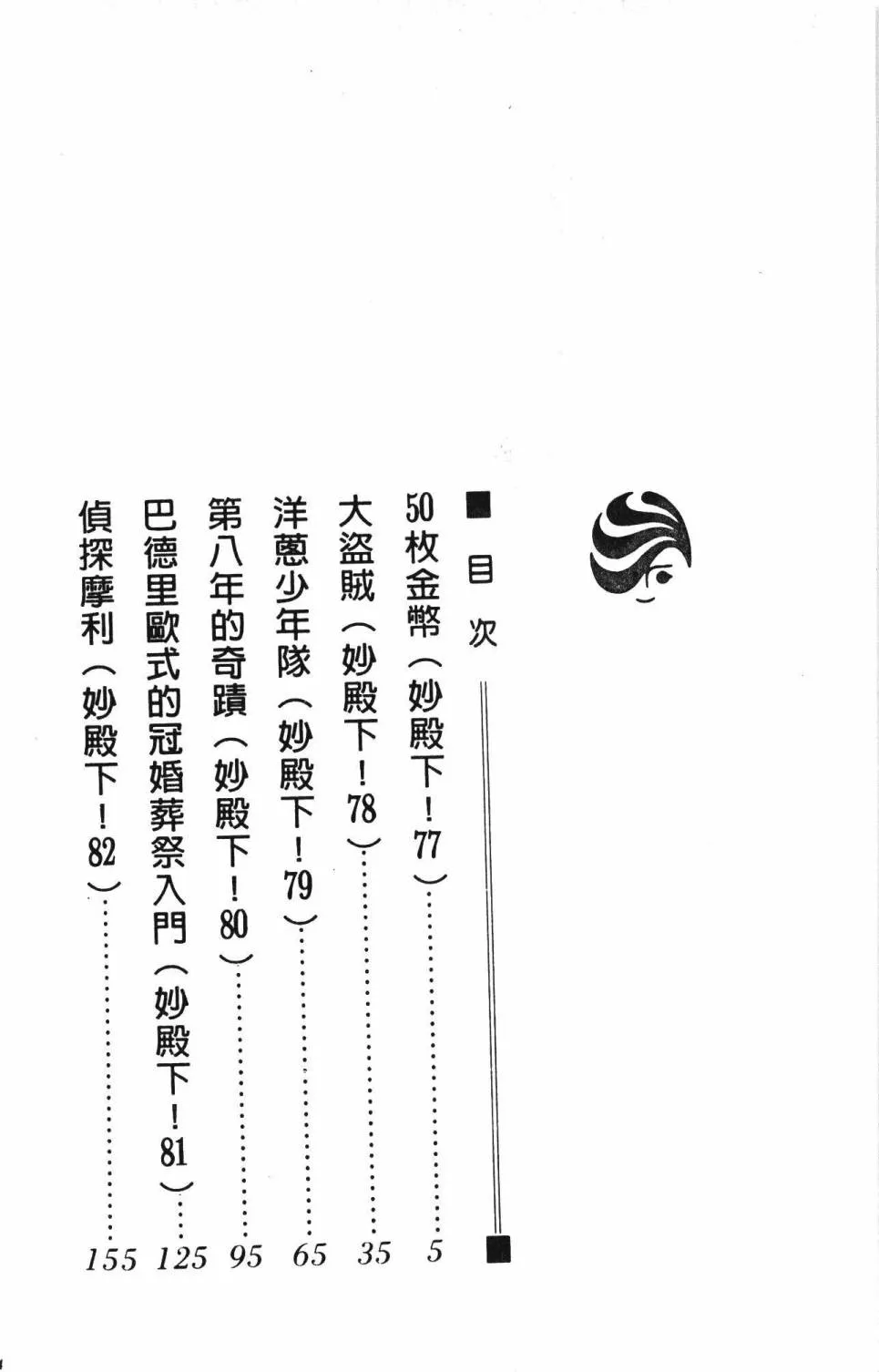 第21卷 第10页