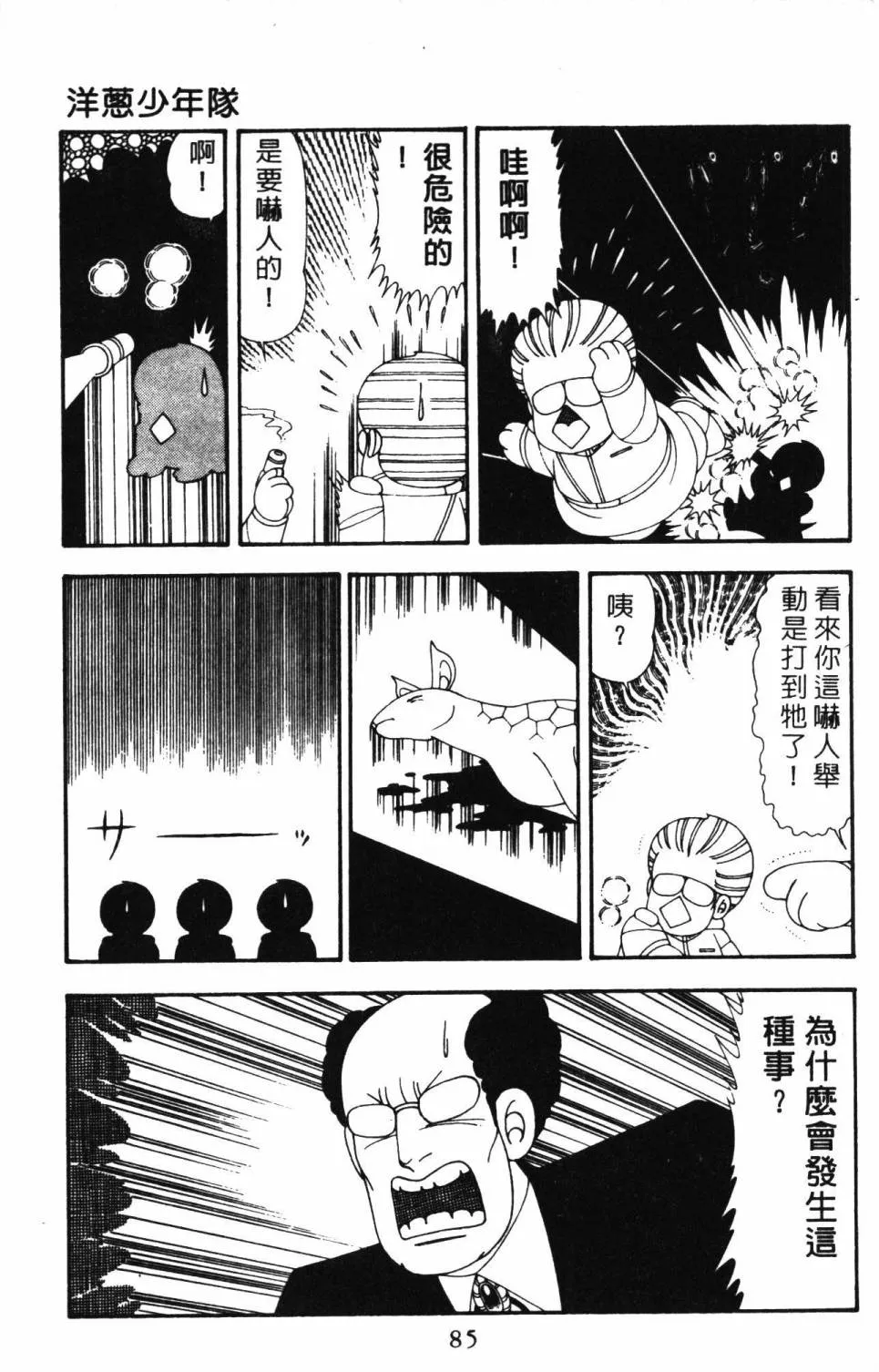第21卷 第91页