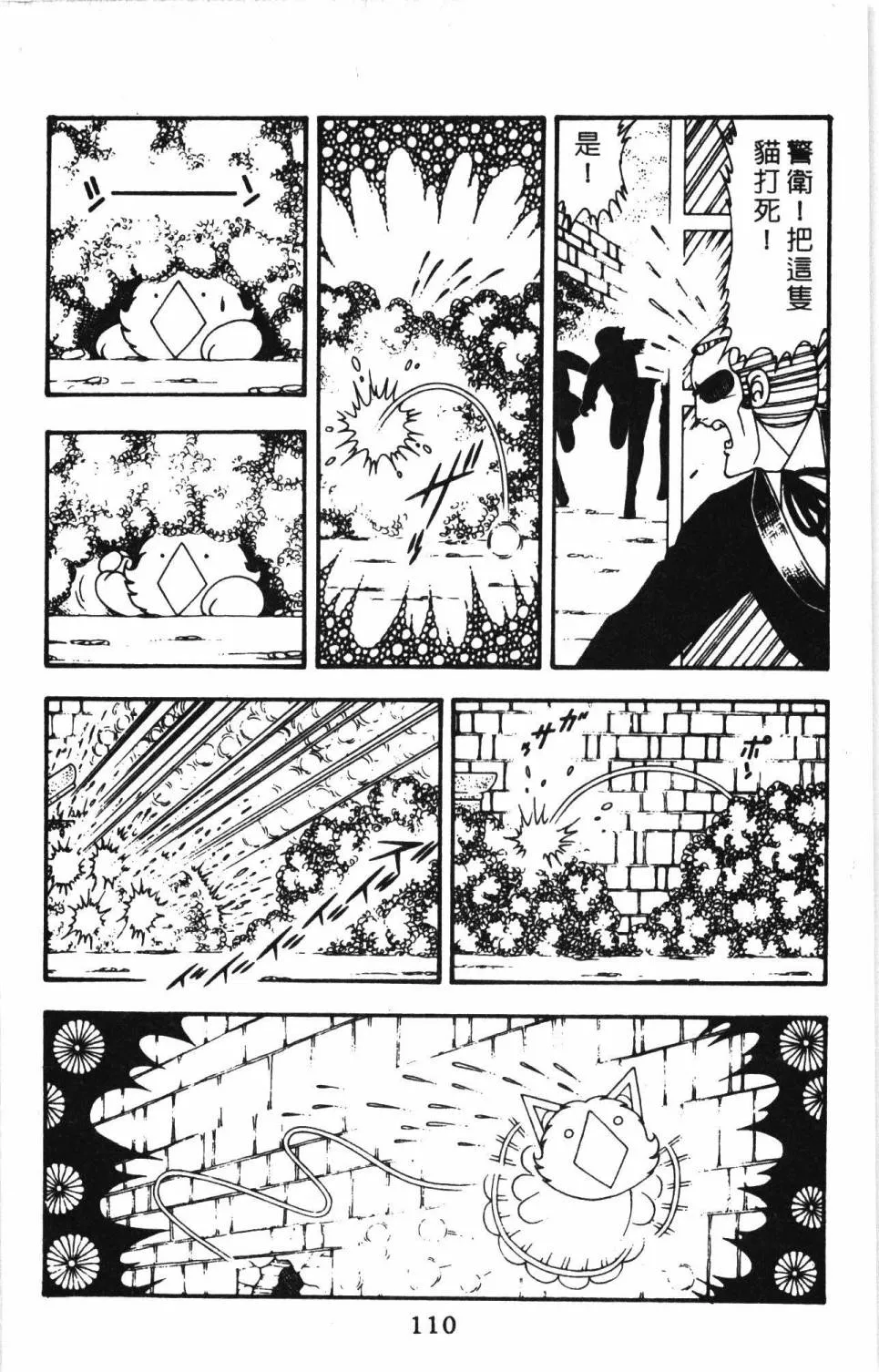 第11卷 第116页