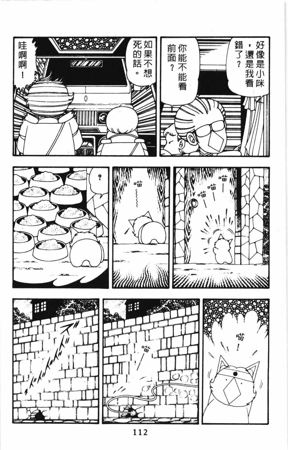 第11卷 第118页
